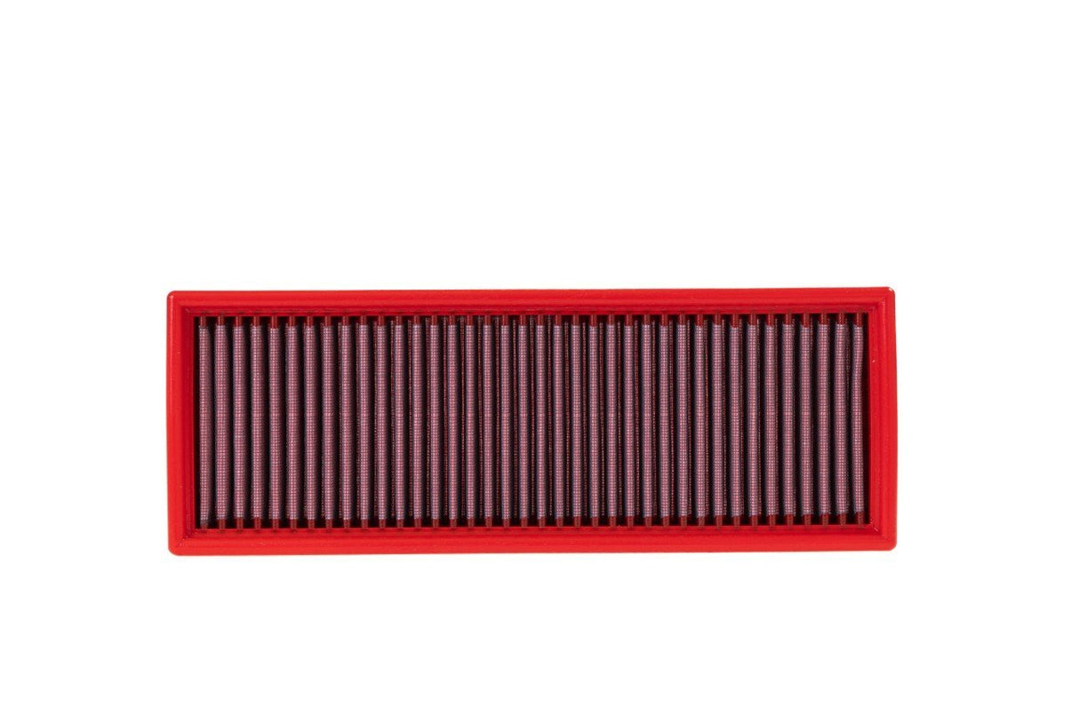 BMC sportluftfilter Volkswagen Polo III (6N1/6V2/6V5) 1997-2001 - Carlevel AB - Sportluftfilter