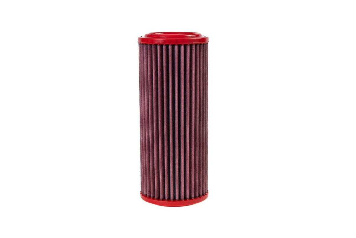 BMC sportluftfilter Volkswagen Polo III (6N1/6V2/6V5) 1997-2001 - Carlevel AB - Sportluftfilter
