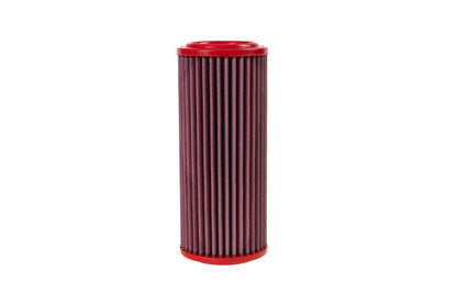 BMC sportluftfilter Volkswagen Polo III (6N1/6V2/6V5) 1997-2001 - Carlevel AB - Sportluftfilter