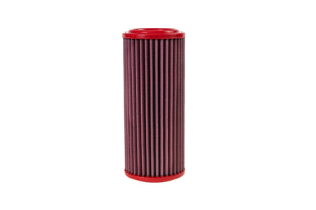 BMC sportluftfilter Volkswagen Polo III (6N1/6V2/6V5) 1997-2001 - Carlevel AB - Sportluftfilter