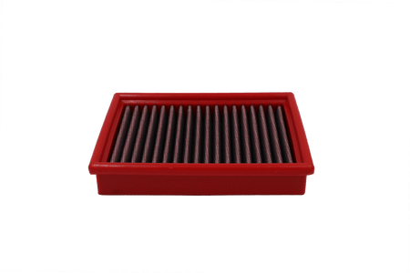 BMC sportluftfilter Volkswagen Polo III (6N1/6V2/6V5) 1999-2001 - Carlevel AB - Sportluftfilter