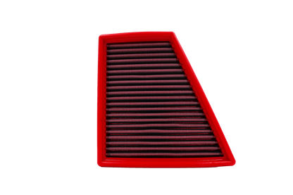 BMC sportluftfilter Volkswagen Polo IV (9N) 2001-2009 - Carlevel AB - Sportluftfilter