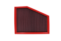 BMC sportluftfilter Volkswagen Polo V (6R,6C) 2013-2014 - Carlevel AB - Sportluftfilter
