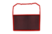BMC sportluftfilter Volkswagen Polo VI (AW) 2017+ - Carlevel AB - Sportluftfilter