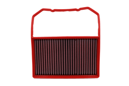 BMC sportluftfilter Volkswagen Polo VI (AW) 2017+ - Carlevel AB - Sportluftfilter