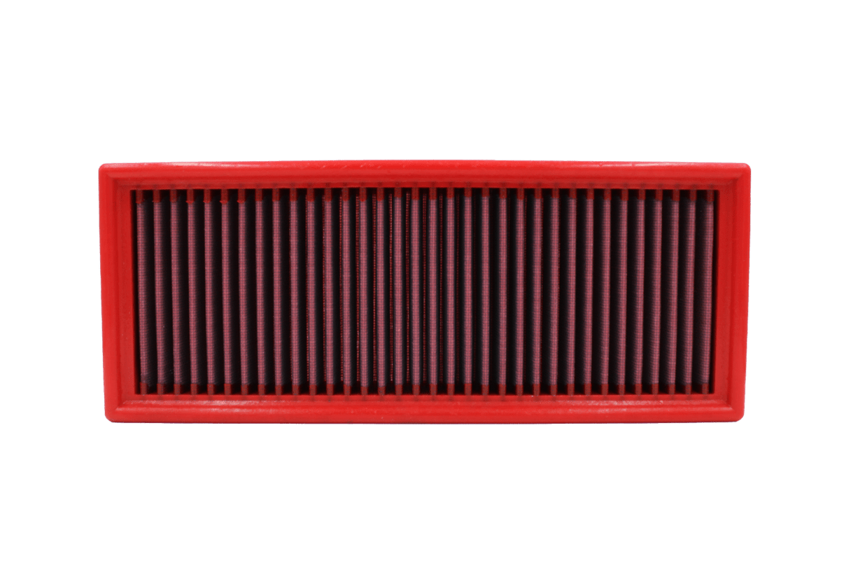 BMC sportluftfilter Volkswagen Quantum (B2) 1977-1988 - Carlevel AB - Sportluftfilter