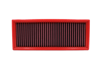 BMC sportluftfilter Volkswagen Quantum (B2) 1977-1988 - Carlevel AB - Sportluftfilter