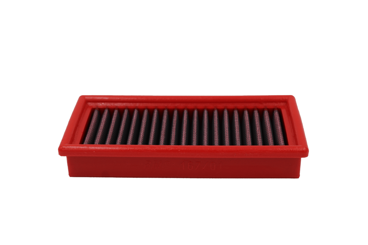 BMC sportluftfilter Volkswagen Rabbit I (A1) 1975-1992 - Carlevel AB - Sportluftfilter