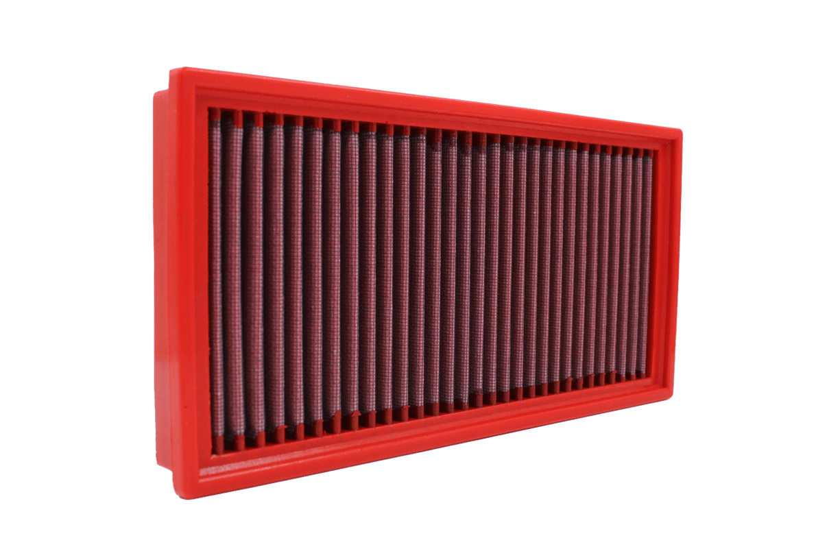 BMC sportluftfilter Volkswagen Rabbit V (A5) 2003-2006 - Carlevel AB - Sportluftfilter