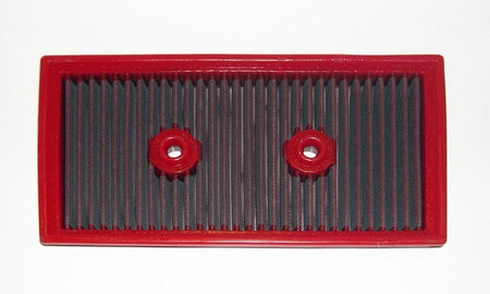 BMC sportluftfilter Volkswagen Rabbit V (A5) 2003-2008 - Carlevel AB - Sportluftfilter