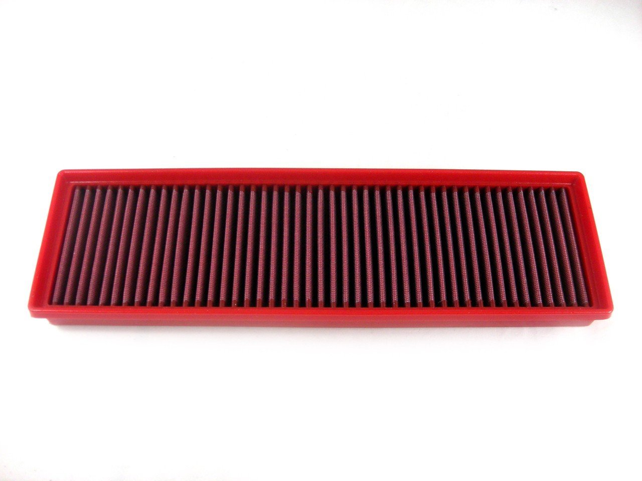 BMC sportluftfilter Volkswagen Rabbit V (A5) 2007-2009 - Carlevel AB - Sportluftfilter