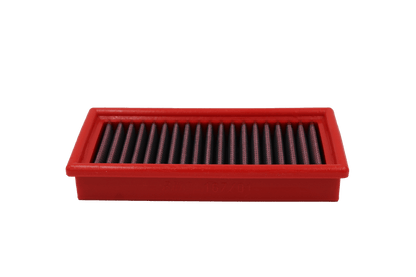BMC sportluftfilter Volkswagen Scirocco II (53B) 1980-1992 - Carlevel AB - Sportluftfilter