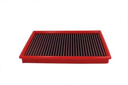 BMC sportluftfilter Volkswagen Sharan I (7M) 1995-2000 - Carlevel AB - Sportluftfilter