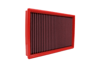 BMC sportluftfilter Volkswagen Suran 2006+ - Carlevel AB - Sportluftfilter