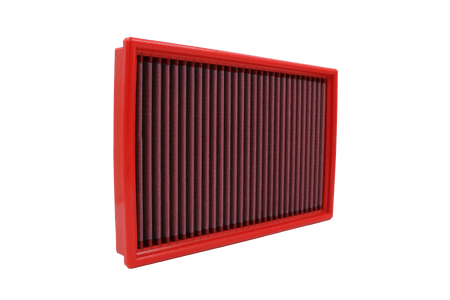 BMC sportluftfilter Volkswagen Suran 2006+ - Carlevel AB - Sportluftfilter