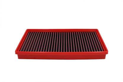 BMC sportluftfilter Volkswagen Teramont 2017+ - Carlevel AB - Sportluftfilter