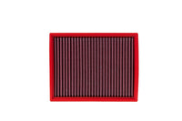 BMC sportluftfilter Volkswagen Transporter/Bus T4 1990-2003 - Carlevel AB - Sportluftfilter