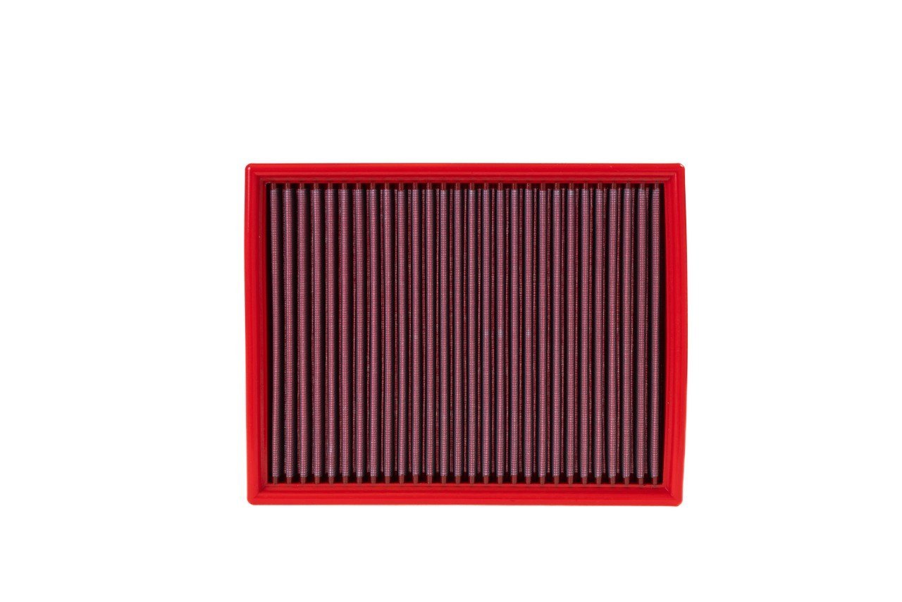 BMC sportluftfilter Volkswagen Transporter/Bus T4 1990-2003 - Carlevel AB - Sportluftfilter
