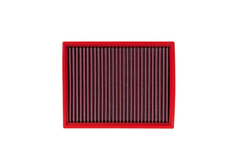BMC sportluftfilter Volkswagen Transporter/Bus T4 1990-2003 - Carlevel AB - Sportluftfilter
