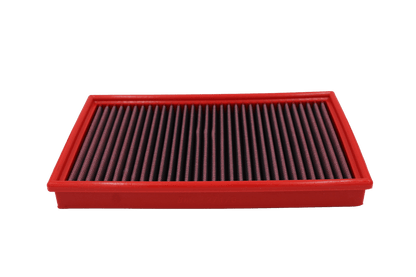 BMC sportluftfilter Volkswagen Transporter/Bus T5 2003-2015 - Carlevel AB - Sportluftfilter