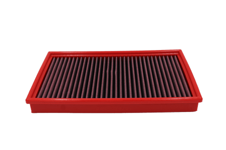 BMC sportluftfilter Volkswagen Transporter/Bus T5 2003-2015 - Carlevel AB - Sportluftfilter