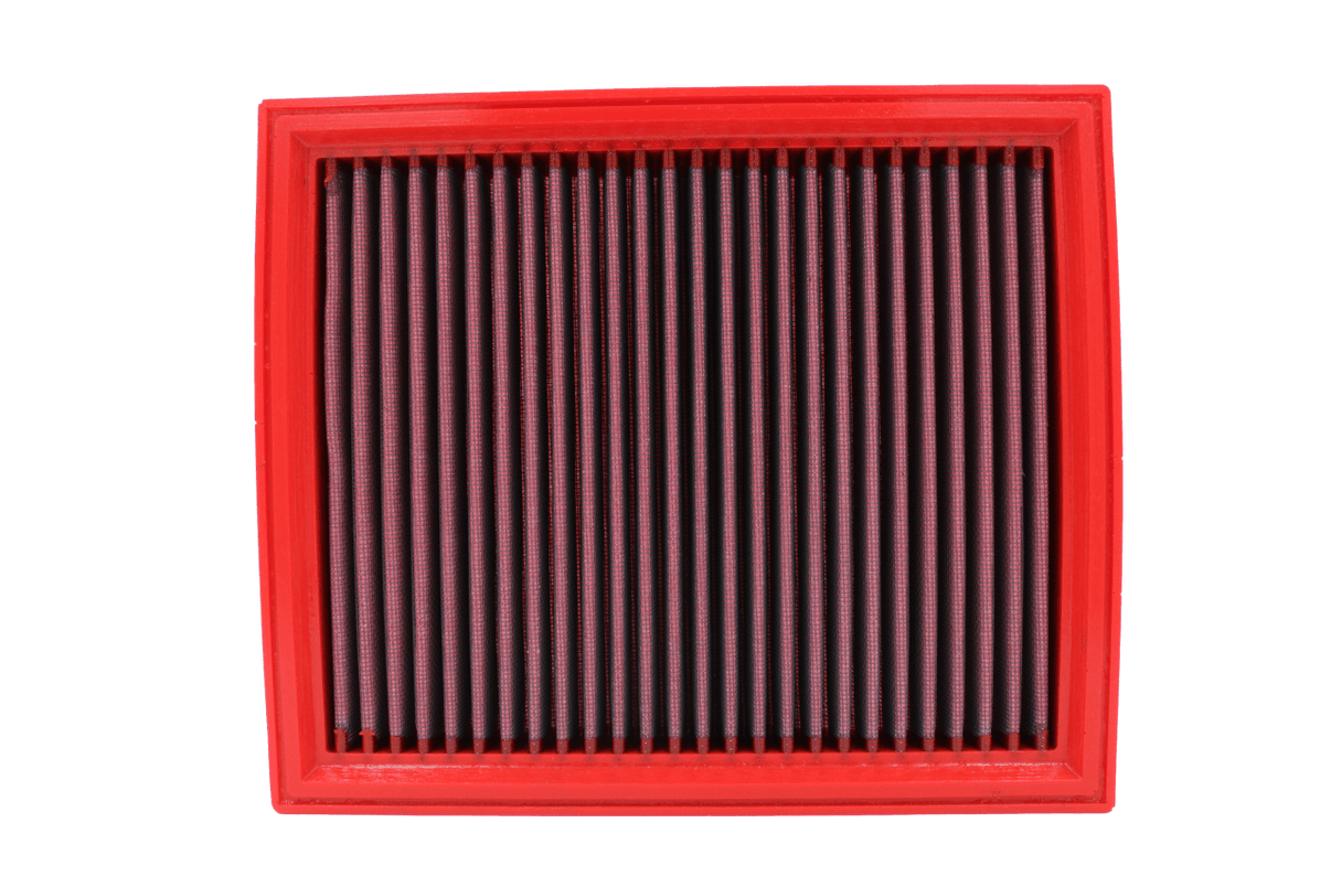 BMC sportluftfilter Volkswagen Vanagon 1992-1998 - Carlevel AB - Sportluftfilter