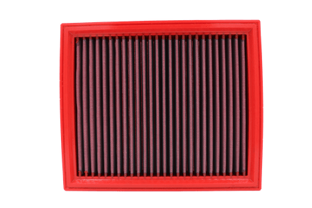 BMC sportluftfilter Volkswagen Vento (A3) 1991-1997 - Carlevel AB - Sportluftfilter