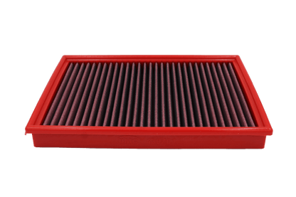 BMC sportluftfilter Volvo 940 1988-1994 - Carlevel AB - Sportluftfilter