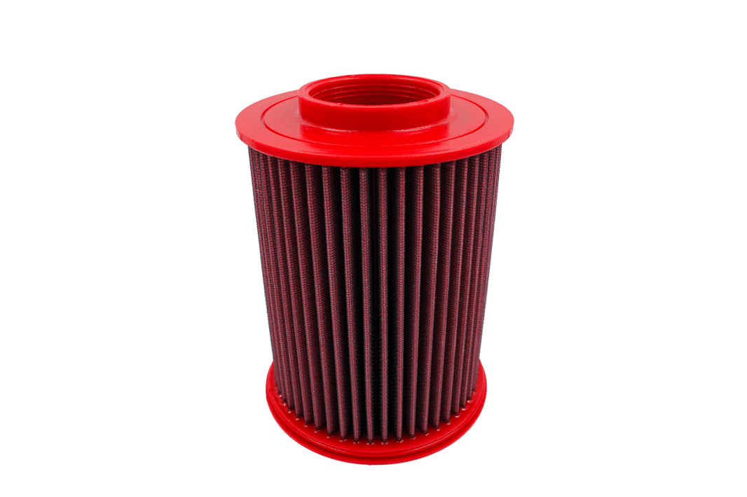 BMC sportluftfilter Volvo C 30 2006-2012 - Carlevel AB - Sportluftfilter