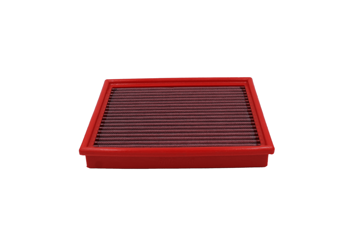 BMC sportluftfilter Volvo C 30 2006-2012 - Carlevel AB - Sportluftfilter