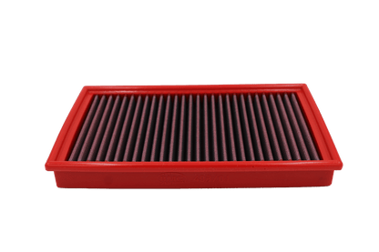 BMC sportluftfilter Volvo S 40 II 2004-2007 - Carlevel AB - Sportluftfilter