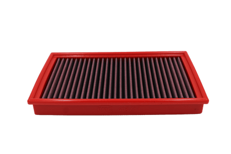 BMC sportluftfilter Volvo S 40 II 2004-2007 - Carlevel AB - Sportluftfilter