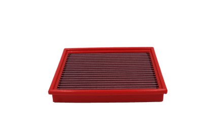 BMC sportluftfilter Volvo S 40 II 2004-2012 - Carlevel AB - Sportluftfilter