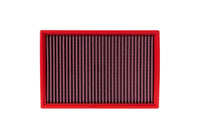 BMC sportluftfilter Volvo S 80 1998-2006 - Carlevel AB - Sportluftfilter