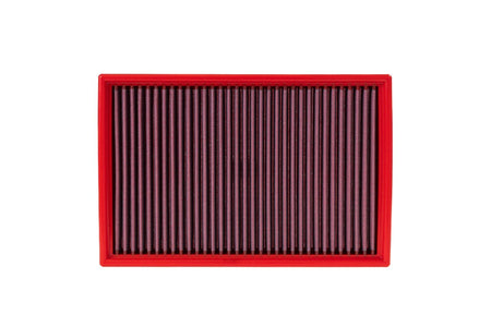 BMC sportluftfilter Volvo S 80 1998-2006 - Carlevel AB - Sportluftfilter
