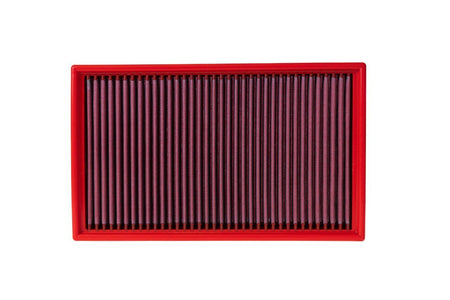 BMC sportluftfilter Volvo S 80 1998-2006 - Carlevel AB - Sportluftfilter