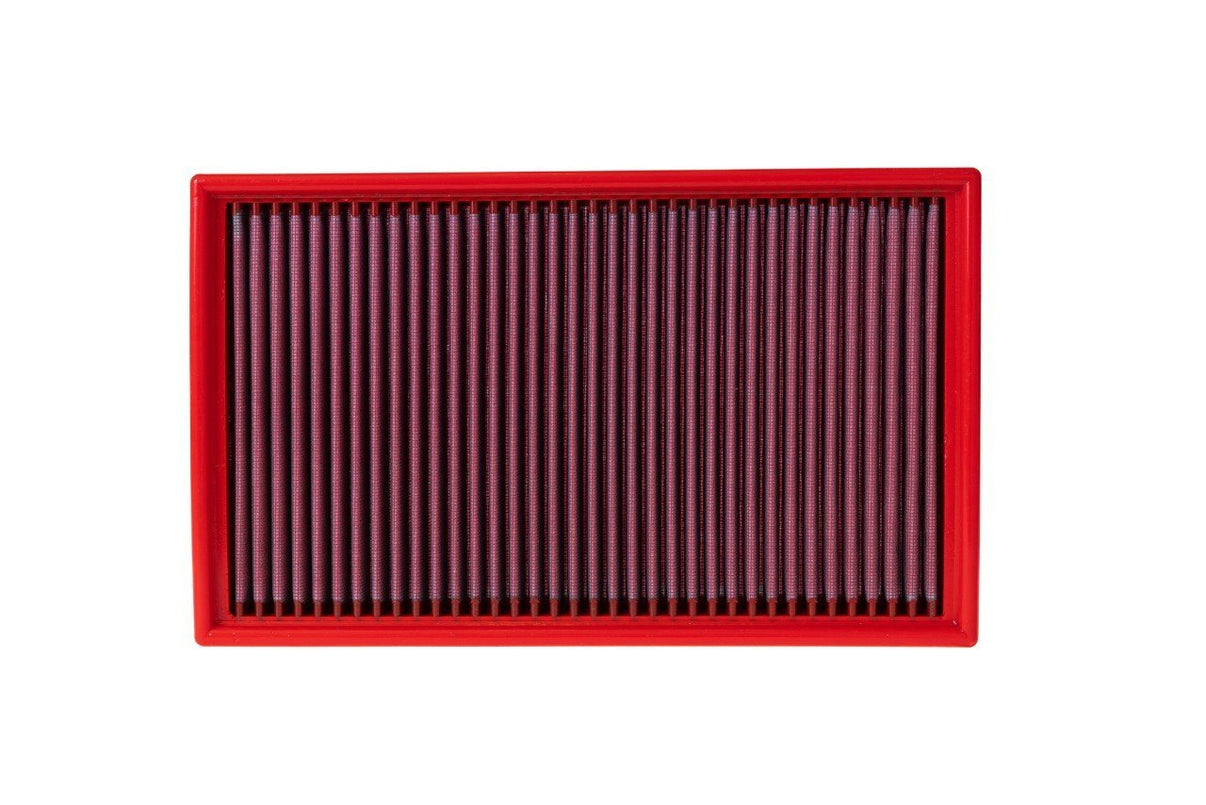 BMC sportluftfilter Volvo S 80 1998-2006 - Carlevel AB - Sportluftfilter