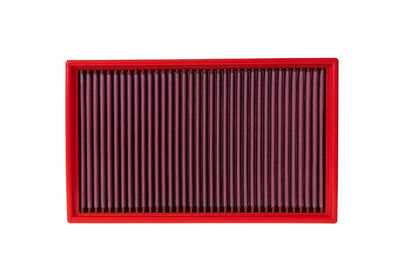 BMC sportluftfilter Volvo S 80 1998-2006 - Carlevel AB - Sportluftfilter