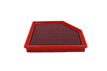 BMC sportluftfilter Volvo S 80 II 2006-2016 - Carlevel AB - Sportluftfilter