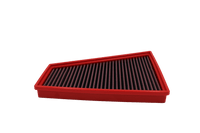 BMC sportluftfilter Volvo S 80 II 2007-2010 - Carlevel AB - Sportluftfilter