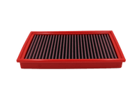 BMC sportluftfilter Volvo V 50 2004-2005 - Carlevel AB - Sportluftfilter