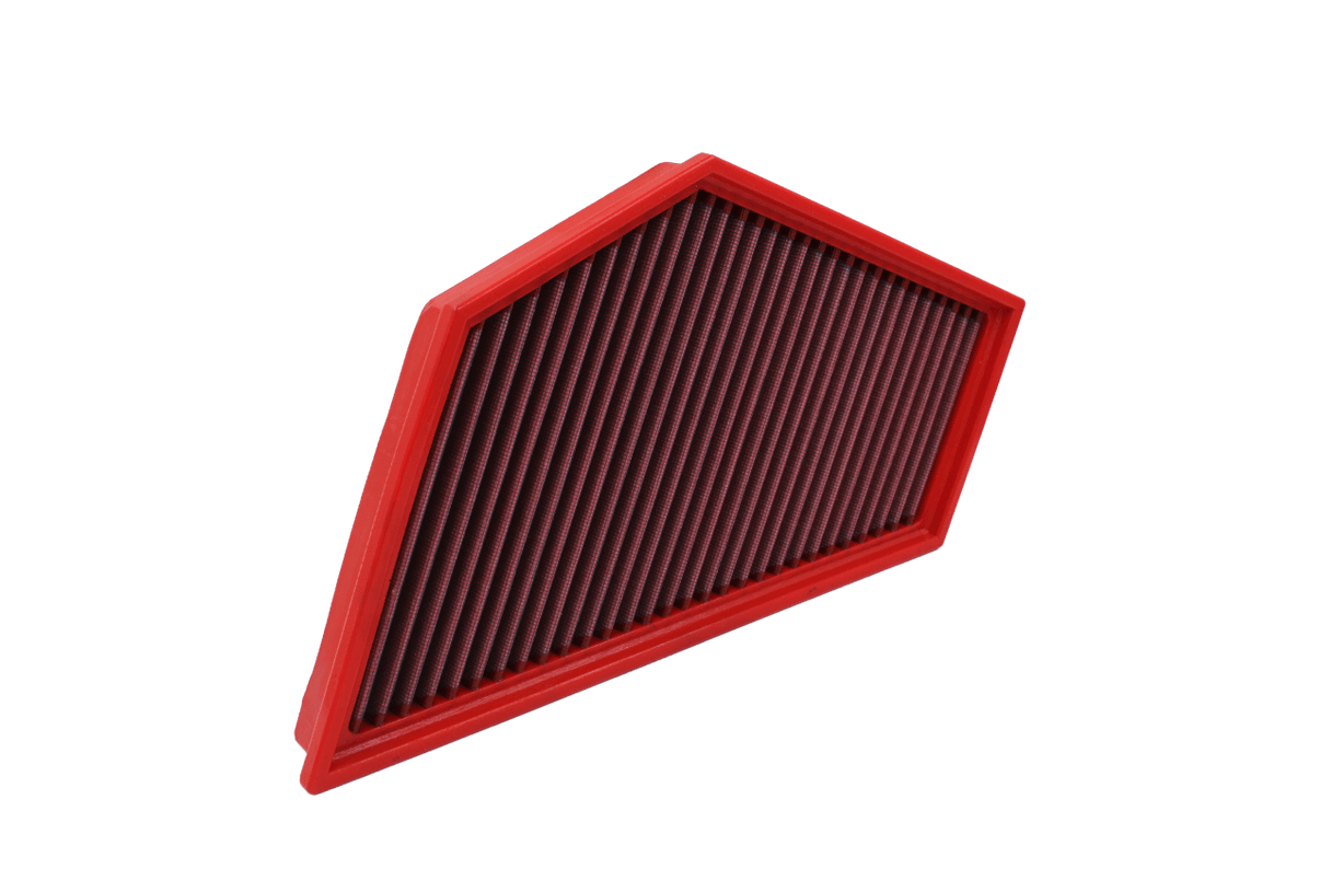 BMC sportluftfilter Volvo V 50 2006-2012 - Carlevel AB - Sportluftfilter