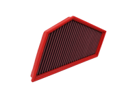 BMC sportluftfilter Volvo V 50 2006-2012 - Carlevel AB - Sportluftfilter