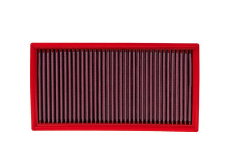 BMC sportluftfilter Volvo V 70 1997-2000 - Carlevel AB - Sportluftfilter