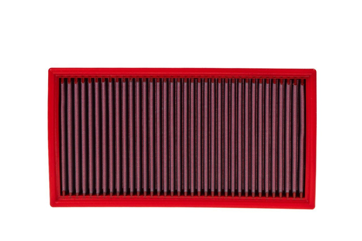 BMC sportluftfilter Volvo V 70 1997-2000 - Carlevel AB - Sportluftfilter