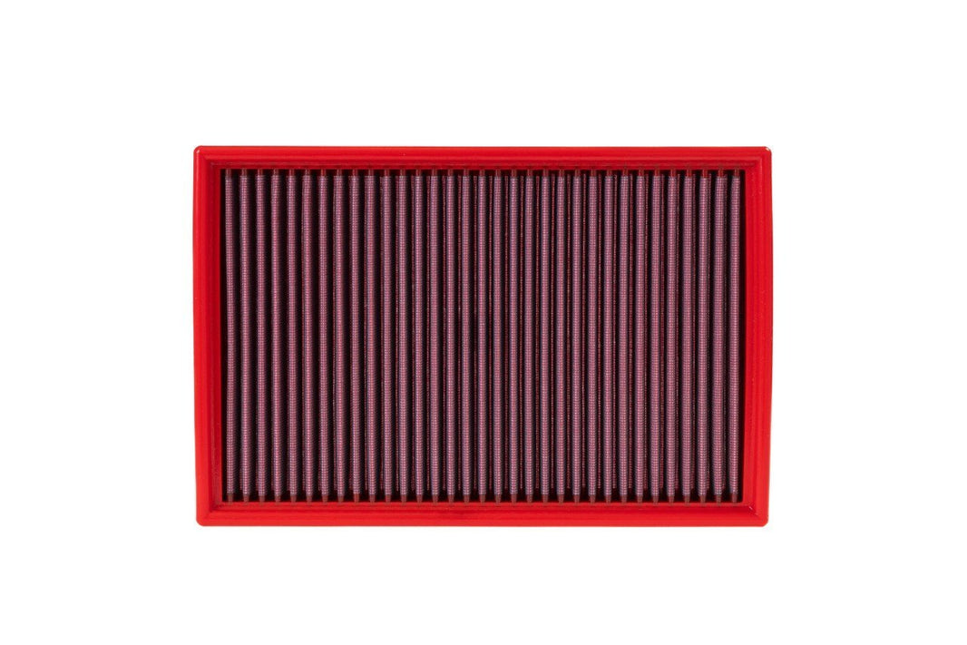 BMC sportluftfilter Volvo V 70 2000-2007 - Carlevel AB - Sportluftfilter