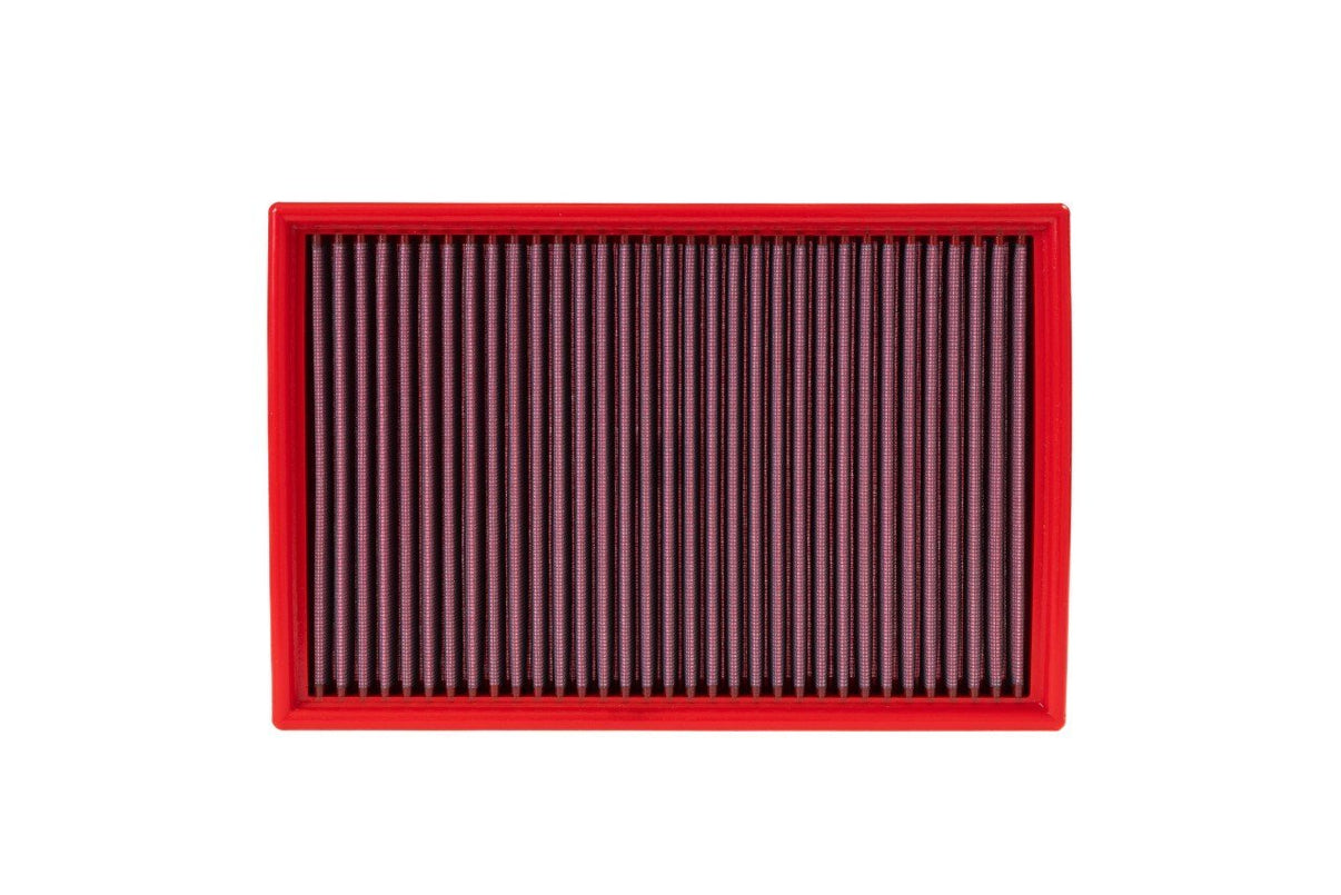 BMC sportluftfilter Volvo V 70 2000-2007 - Carlevel AB - Sportluftfilter