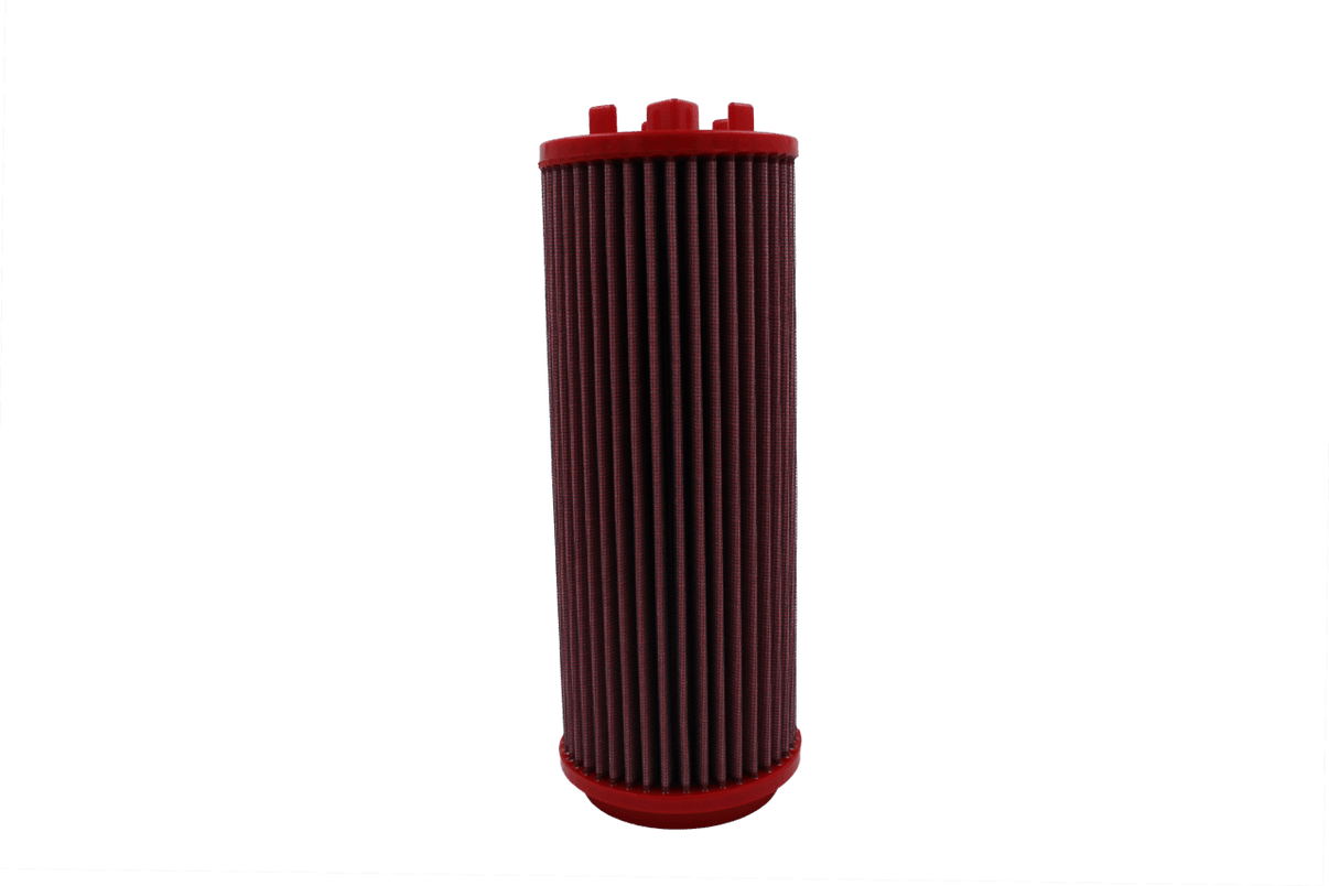 BMC sportluftfilter Volvo V 70 2003-2007 - Carlevel AB - Sportluftfilter