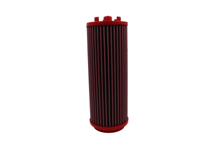 BMC sportluftfilter Volvo V 70 2003-2007 - Carlevel AB - Sportluftfilter