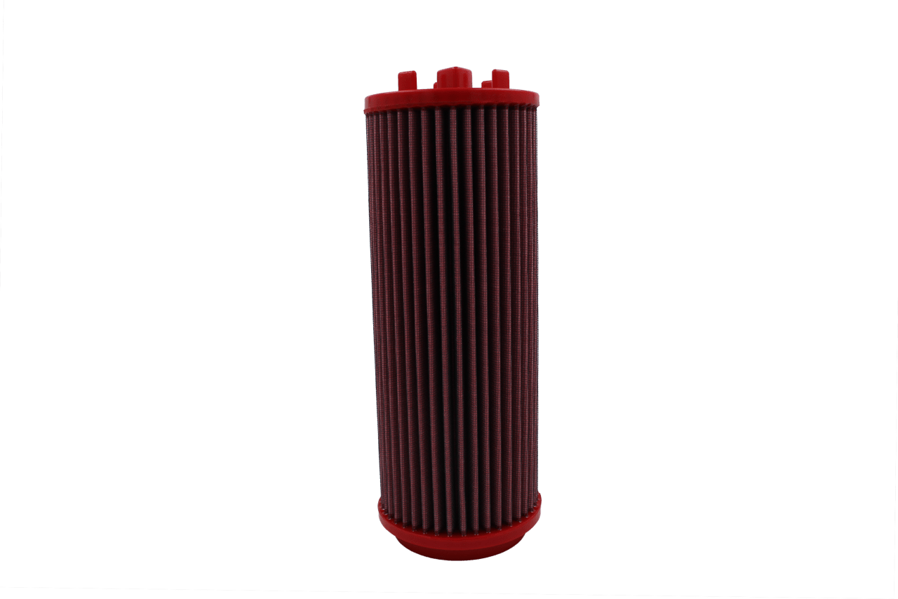 BMC sportluftfilter Volvo V 70 2003-2007 - Carlevel AB - Sportluftfilter